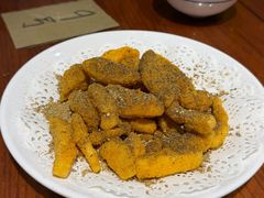 -恩宏德餐馆(平山道店)