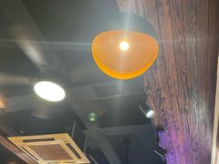 -村夫烤鱼·重庆鸡公煲(杨思店)