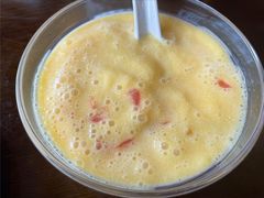 杨枝甘露-日昌餐馆(亦庄店)