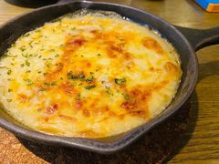 -机器人火炉披萨