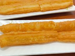 -日月永和中国餐饮名店(凤凰店)