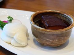 -杭州西湖柳莺里酒店·闻莺厅