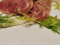 -翠湖宾馆·中餐厅