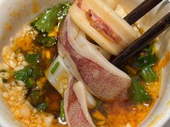 -长嘉·河图火锅(长嘉汇江景旗舰店)