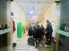 -利姐牧牛匠老火锅(兰花店)