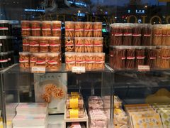 -好利来(光华中心店)