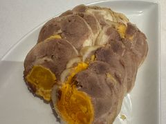 -永兴餐厅(复兴中路店)