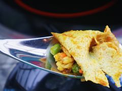 -长勺子东南亚(街道口店)