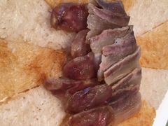 -琼林徽宴(中央门店)