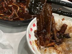 -三玛璐酒楼(汉口路店)