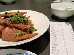 -东莱海上(长宁来福士店)