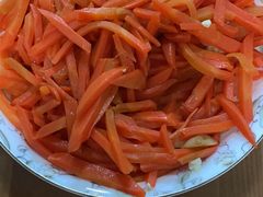 -优享健身(物美圣熙8号购物中心店)