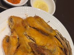 -紫泥369粗粮季(鼓楼店)