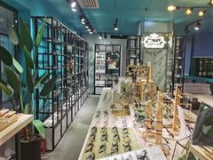 -Trend1881视光·蔡司视觉(领展广场店)
