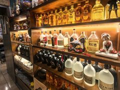 -胜代日本料理(云程巷小区店)
