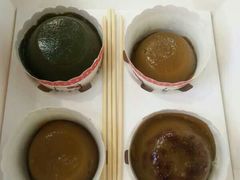 -元氏钵仔糕(北京路店)
