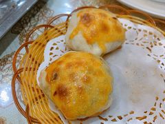 -黑公羊新疆菜(人和店)