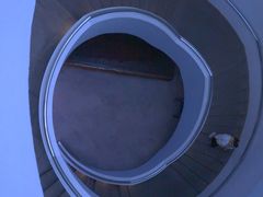 -陕西省美术博物馆