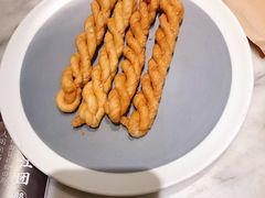 -掌柜的店·河南菜(新天地店)