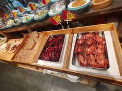 -鸽子窝(青塔店)