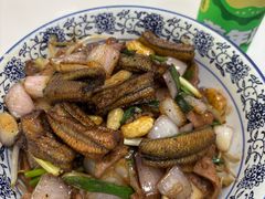 -复兴面王(河东路起源店)