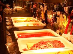 -闻泰花园酒店