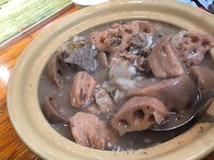 -卢庄(江汉路店)