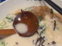 -味千拉面(双井店)