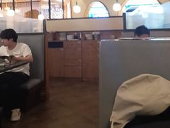 -菊上料理(蜀山银泰百货店)