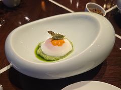 -杭州西子湖四季酒店·金沙厅