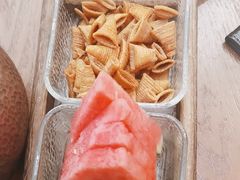 -红椒香·闽北光泽菜·宴请聚会(奥体店)