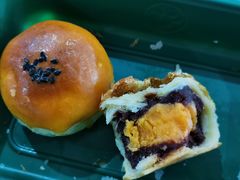 -小川洋风料理(汉街店)