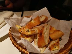 -Pasha帕夏土耳其餐厅(南昌路店)