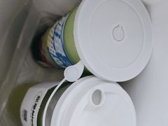 -树夏(金楠天街店)