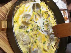 -庆赫隆融合菜馆(群力店)