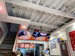 -螺大喜螺蛳粉(华业东方玫瑰店)
