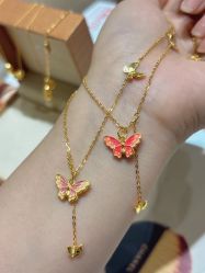点击看大图 -CRD克徕帝(上海凯德晶萃广场店)