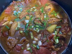 -沃尔玛购物广场(昆明大观店)