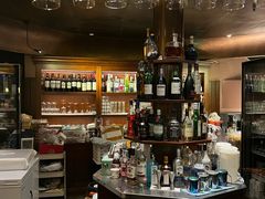 -MONICH牛排融合餐厅(和义大道购物中心店)