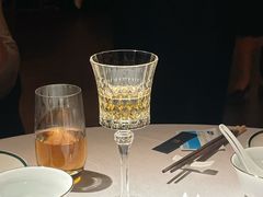 -杭州新新饭店·1913餐厅
