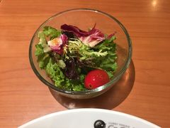 -COCO壱番屋(北京平安国际金融中心店)
