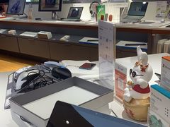-微软授权专卖店(陆家嘴中心店)