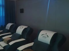 -水悦堂足浴SPA养生会所