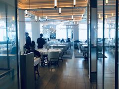 大堂-Jean Georges