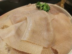 -山缓缓火锅(苏州仁恒仓街店)