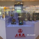 2019.7.19宜宾五粮液酒文化博览馆