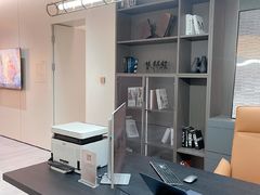 -红星美凯龙(山东全球家居1号店)