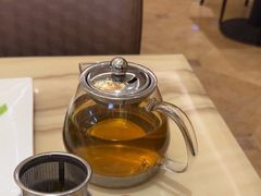 -锦粤宫·精致粤菜(深圳北站店)