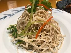 -致明德素食餐厅(土屋路店)