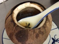 -達揚原味燉品(文明路店)
